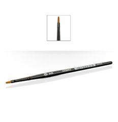 Brushes: Shade Brush M